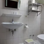 Gisela Bed & Self Check-in Business Jakobsweg