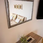 Gisela Bed & Self Check-in Business Jakobsweg