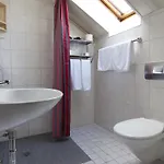 Gisela Bed & Self Check-in Business Jakobsweg 3*