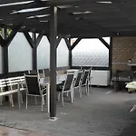 Gisela Bed And Self Check In 3* Brakel