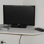 Gisela Bed & Self Check-in Business Jakobsweg 3*
