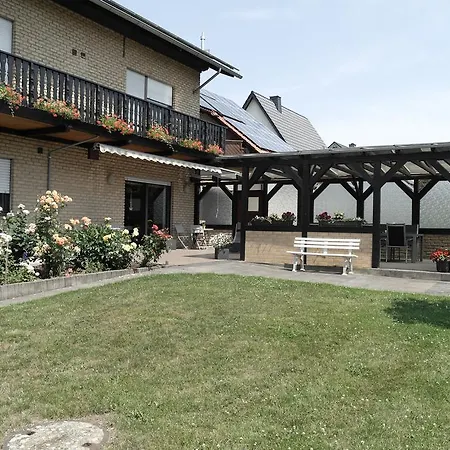 Gisela Bed And Self Check In Affittacamere 3*